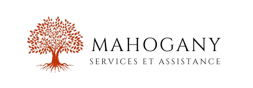 Mahogany Service et Assistance